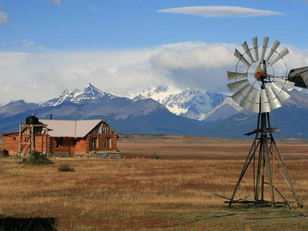 Pentagonie